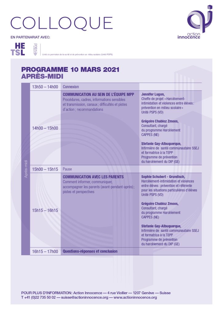 Programme-colloque-MPP-10-mars-2021_page-0003-725x1024