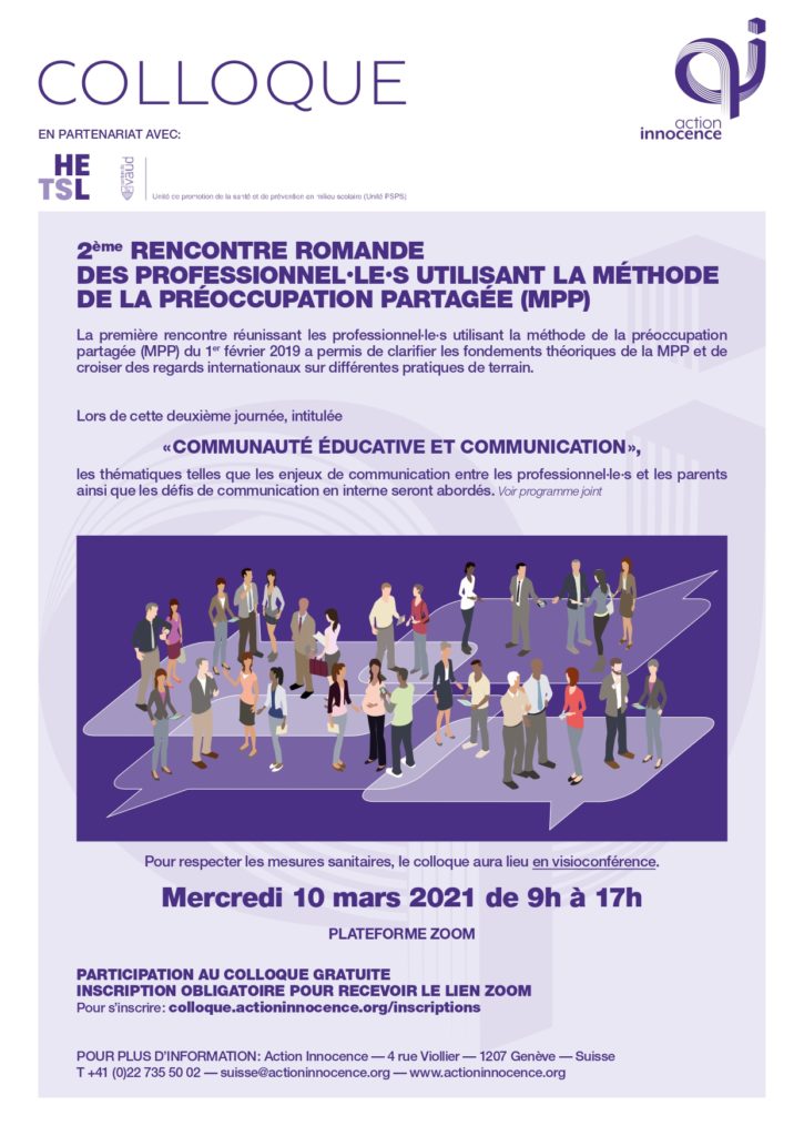 Programme-colloque-MPP-10-mars-2021_page-0001-725x1024