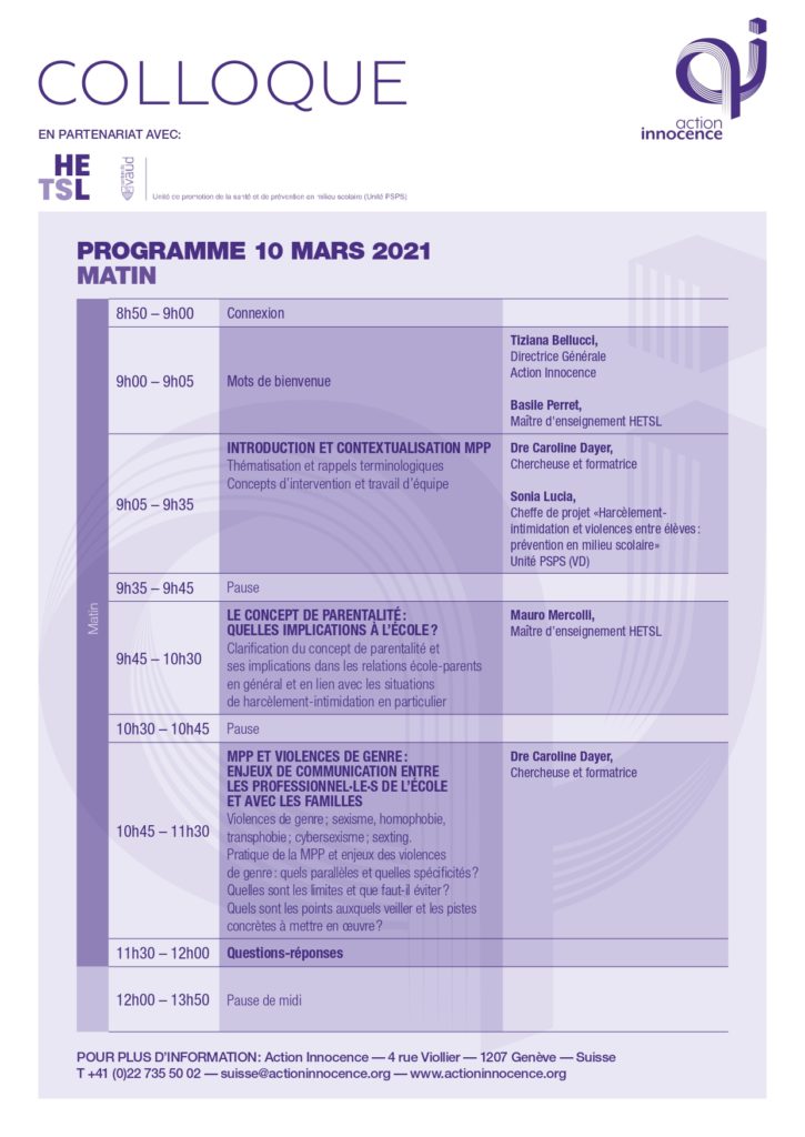 Programme-colloque-MPP-10-mars-2021_page-0002-725x1024