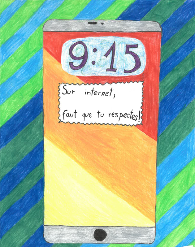 Capture d'écran 2024-01-12 162207