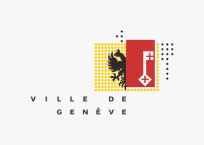 Ville de Genève