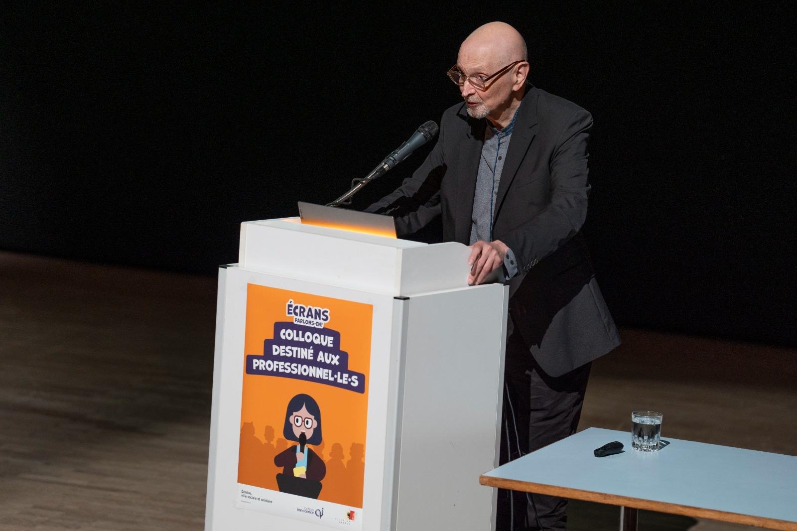 20c402bc-939c-4f13-9e07-a0863f0d9f57