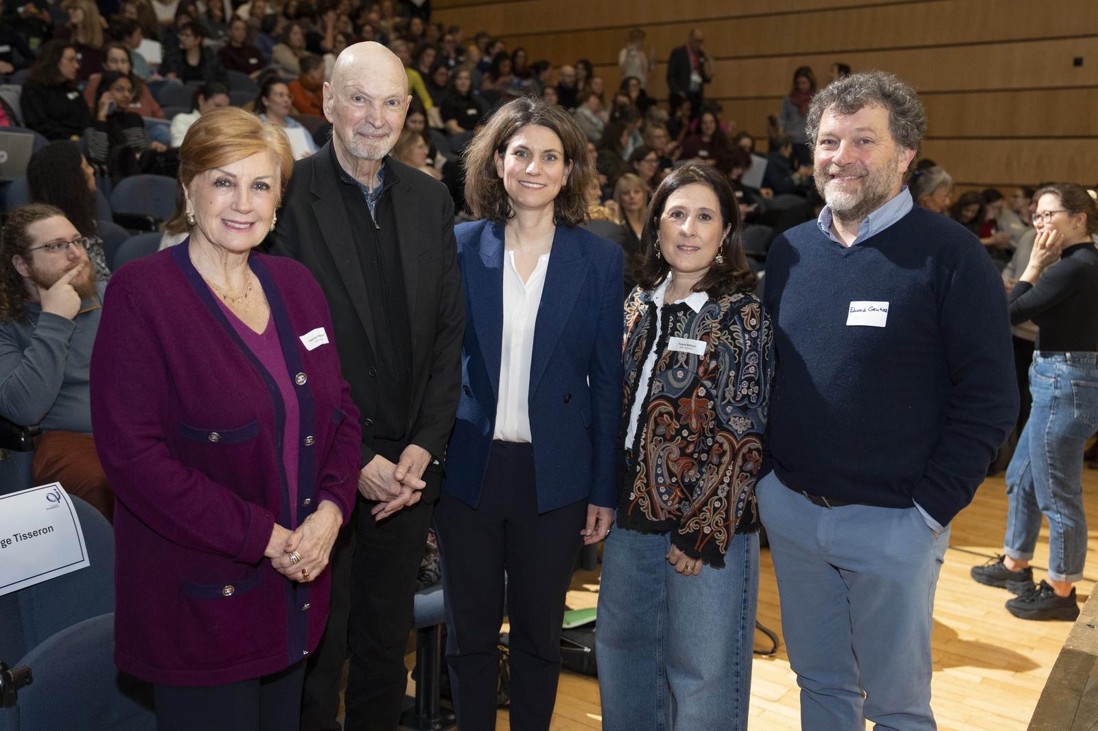 38c669b9-e147-4902-8d17-539ebff5384a