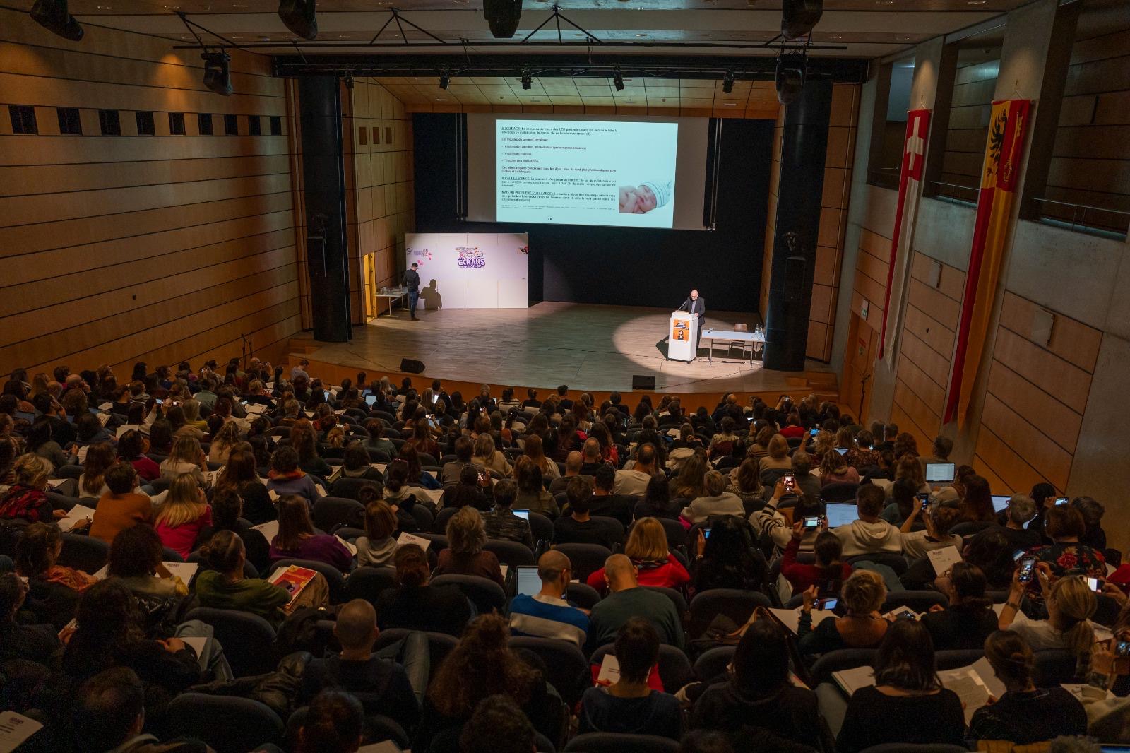 a5aa42e6-2e38-47fe-93ba-47df7fe16517